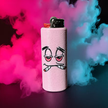 Load image into Gallery viewer, Smoking Faces Collection
