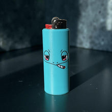 Load image into Gallery viewer, Smoking Faces Collection
