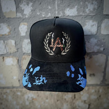 Load image into Gallery viewer, Blunt Crown LA
