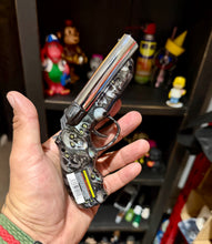 Load image into Gallery viewer, Sawed Of Torch
