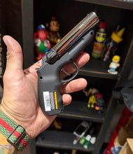 Load image into Gallery viewer, Sawed Of Torch
