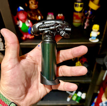 Load image into Gallery viewer, Alien Torch
