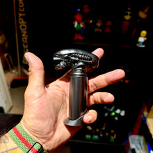 Load image into Gallery viewer, Alien Torch
