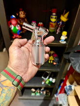 Load image into Gallery viewer, Mini Torch Bomber
