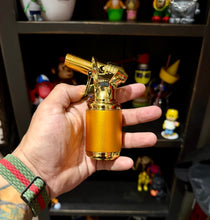 Load image into Gallery viewer, Mini Torch Bomber
