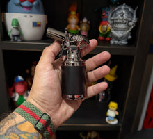 Load image into Gallery viewer, Mini Torch Bomber
