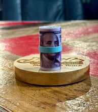Load image into Gallery viewer, Benjamins Battery
