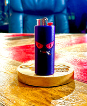 Load image into Gallery viewer, Smoking Faces Collection
