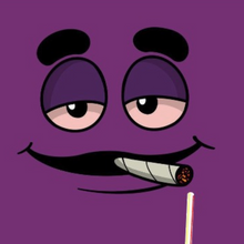 Load image into Gallery viewer, Just Desserts Disposable
