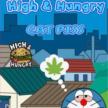 Load image into Gallery viewer, Just Desserts Disposable
