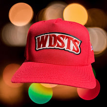 Load image into Gallery viewer, Wdsts x Comedy Store
