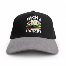 Load image into Gallery viewer, High &amp; Hungry Classic
