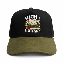 Load image into Gallery viewer, High &amp; Hungry Classic
