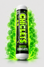 Load image into Gallery viewer, Chiclets
