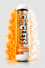 Load image into Gallery viewer, Chiclets
