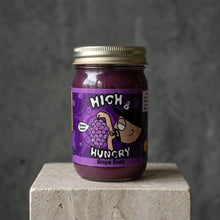Load image into Gallery viewer, "Grape Soda"
