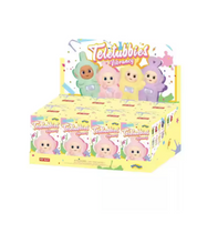 Load image into Gallery viewer, Teletubbies Vibrancy x Pop Mart Blind Box
