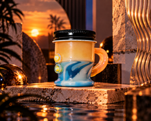 Load image into Gallery viewer, Heady Baller Jars
