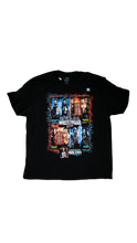 Load image into Gallery viewer, Wrestlemania 42 x Main Event

