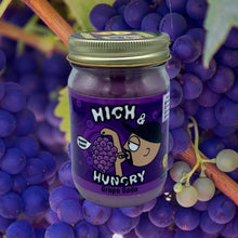 Load image into Gallery viewer, "Grape Soda"
